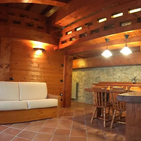 Ninfea Bed & Breakfast