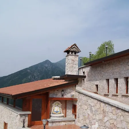 Ninfea Bed & Breakfast