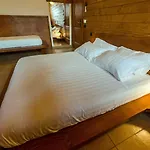 Resort San Pellegrino Terme 4* San Pellegrino Terme
