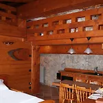 Resort San Pellegrino Terme 4*