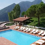 Resort San Pellegrino Terme San Pellegrino Terme
