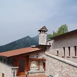 Resort San Pellegrino Terme San Pellegrino Terme