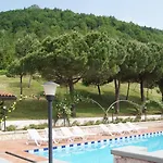 Resort San Pellegrino Terme San Pellegrino Terme