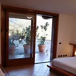 Resort San Pellegrino Terme San Pellegrino Terme