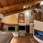 Resort San Pellegrino Terme 4*