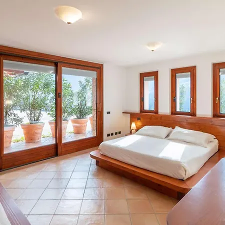 Ninfea Bed & Breakfast
