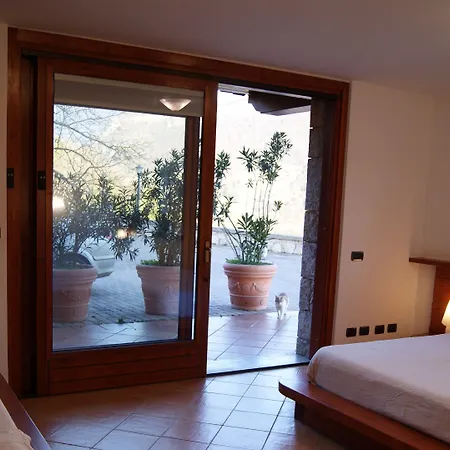 Resort San Pellegrino Terme San Pellegrino Terme
