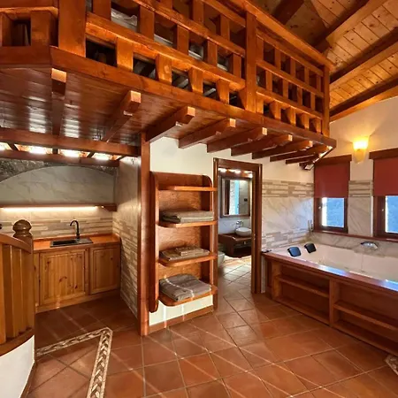 Resort San Pellegrino Terme 4*